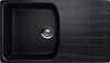 Кухонная мойка EcoStone ES-20  вариант - 8
