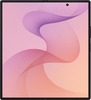 Смартфон Samsung Galaxy Z Fold8 Ultra 16/1 ТБ, Фиолетовый, Dual nano-SIM + Esim вариант - 2