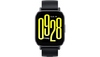Умные часы Xiaomi Redmi Watch 5 Active, 49 мм, Черный вариант - 2