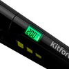 Стайлер KITFORT KT-3226-2 вариант - 4