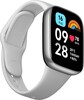 Смарт-часы Xiaomi Redmi Watch 3 Active, 47 мм, Серый вариант - 4
