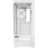 Корпус Formula Crystal Z1 Plus, Белый вариант - 5