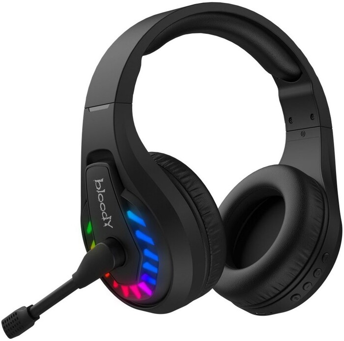 Наушники A4Tech Bloody GR230, Черный №5