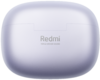 Беспроводные наушники Xiaomi Redmi Buds 6 Pro, Сиреневый вариант - 6