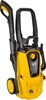 Мойка высокого давления HUTER W195-PRO, 2.5 кВт, 195 бар, Желтый вариант - 2