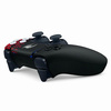 Геймпад Sony DualSense Wireless Controller Marvel Spider-Man 2 Limited Edition, Красный вариант - 3