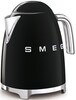 Электрочайник Smeg KLF03BLEU вариант - 2