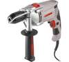 Ударная дрель Crown CT10130C, 810 Вт вариант - 1