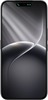 Смартфон Tecno CAMON 50 8/256 Гб, Лунный чёрный, Dual nano-SIM вариант - 2