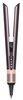 Выпрямитель Dyson Airstrait HT01 с кейсом, Яшмовая слива вариант - 3