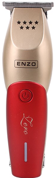Машинка для стрижки волос ENZO EN-5019 детальное изображение - 1