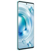 Смартфон Vivo X80 8/256, Бирюзовый, Dual nano SIM вариант - 2