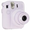 Фотокамеры моментальной печати  Fujifilm Instax Mini 12, Lilac Purple вариант - 2