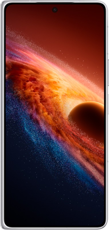 Смартфон HONOR Magic V6 16/512 Гб, Белый, Dual nano-SIM + eSIM детальное изображение - 3