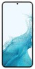 Смартфон Samsung Galaxy S22 Plus 256 ГБ, Белый фантом, Dual nano SIM вариант - 2