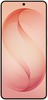 Смартфон Samsung Galaxy S26 Exynos 12/256 ГБ, Розовое золото, Dual nano SIM + eSIM вариант - 4