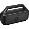 Портативная колонка ANKER Soundcore Boom 2, Черный вариант - 5
