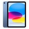 Планшет Apple iPad 2025 512 Гб, Wi-Fi + Cellular, голубой вариант - 1