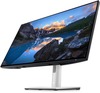 Монитор Dell U2422H, 24