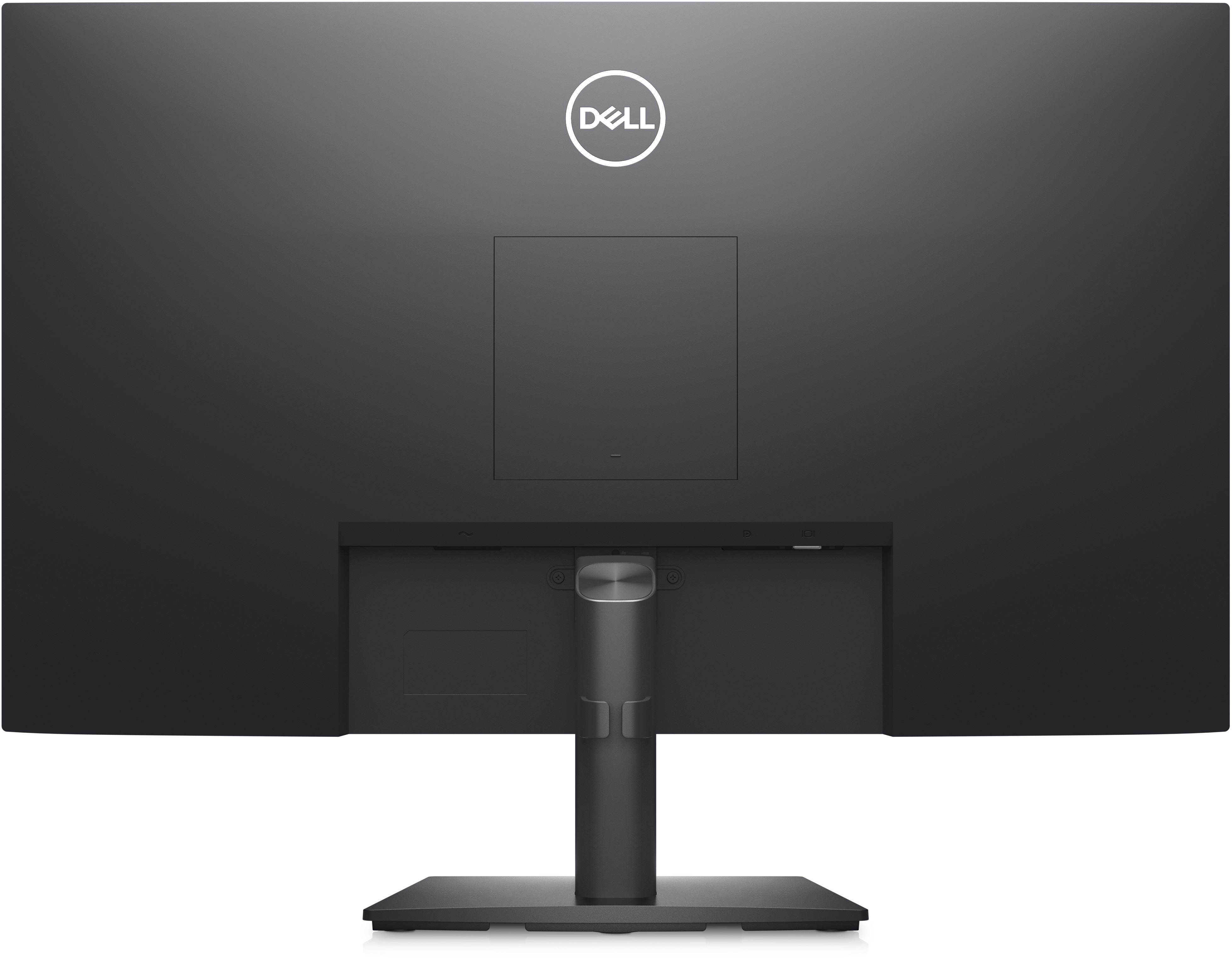 Монитор Dell E2723H, 27