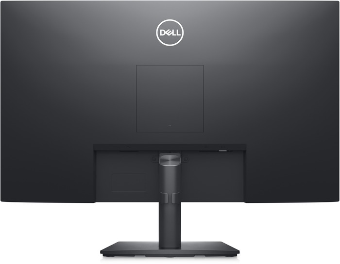 Монитор Dell E2723H, 27