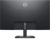 Монитор Dell E2723H, 27