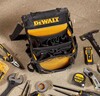 Сумка DeWALT DWST83541-1 вариант - 7