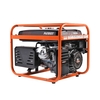 Генератор бензиновый PATRIOT GRS 6500 476102266, 5 кВт, Оранжевый вариант - 4