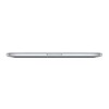 Ноутбук Apple MacBook Pro 13 2022, RAM 8 ГБ, Серебристый, SSD 2048 ГБ, Apple graphics 10-core вариант - 3