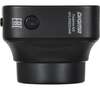 Видеорегистратор DIGMA FreeDrive 620 GPS Speedcams, 1920x1080 Full HD dpi, MicroSD, 32 ГБ, Черный вариант - 8