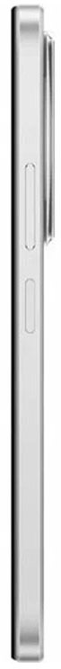 Смартфон Xiaomi Redmi A3x 4/128 ГБ, Лунный белый, Dual nano-SIM детальное изображение - 5