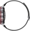 Смарт-часы HUAWEI WATCH GT Runner 2 43.5 мм, Полночный черный вариант - 6
