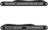 Смартфон OnePlus 13 Global (CPH2653) 24/1 Тб, Черный, Dual nano-SIM вариант - 5