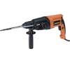 Перфоратор Энкор SDS+ ПЭ-800/26ЭР 50117, 800 Вт, 3,1 Дж, 0-4800 уд/мин вариант - 1