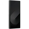 Смартфон Samsung Galaxy Z Fold6 12/512ГБ, Черный, Dual nano-SIM + eSim вариант - 3