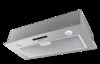 Вытяжка MAUNFELD CROSBY LIGHT C 60, Серебряный вариант - 3