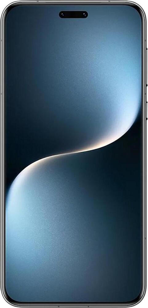 Смартфон Honor Magic7 Pro 16/1 ТБ, Графитовый черный, Dual nano-SIM + eSIM №5