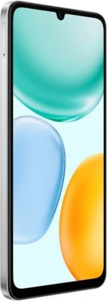 Смартфон Honor X5C 4/64 Гб, Серый, Dual nano SIM детальное изображение - 3