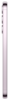 Смартфон Samsung Galaxy S23 Plus 256 ГБ, Лаванда, Dual nano SIM вариант - 4