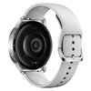 Умные часы Xiaomi Watch S3, 47 мм, Серебристый вариант - 5