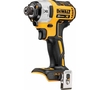 Аккумуляторный ударный гайковерт DeWALT DCF887N-KR-A9, без АКБ и ЗУ, 20 В, 205 Нм вариант - 2