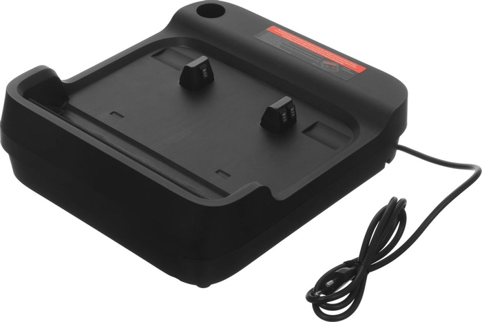 Пылесос вертикальный Xiaomi Truclean W30 Pro Wet Dry Vacuum, Белый №5