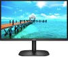 Монитор AOC 22B2AM, 21.5″, 1920x1080, 75 Гц, Черный вариант - 1