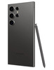 Смартфон Samsung Galaxy S24 Ultra 256 ГБ, Черный титан, Dual nano SIM + eSIM вариант - 2