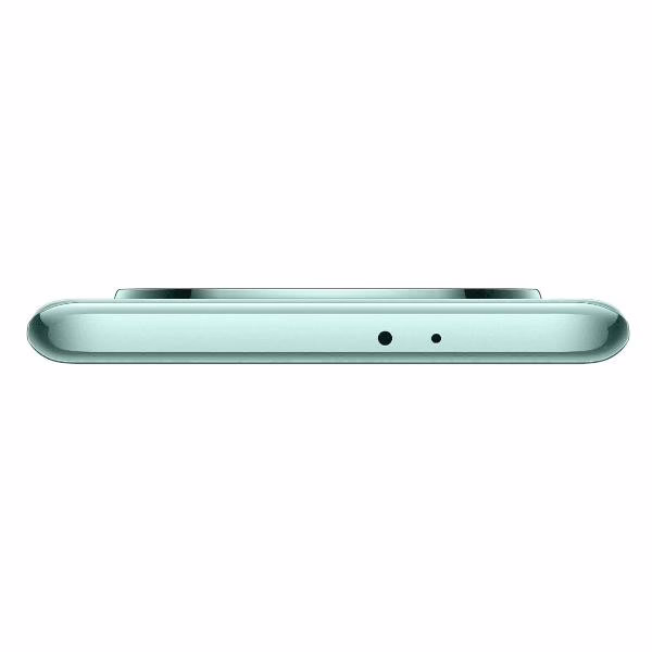 Смартфон Honor X9a 128 Гб, Изумрудно-зеленый, Dual nano SIM детальное изображение - 8