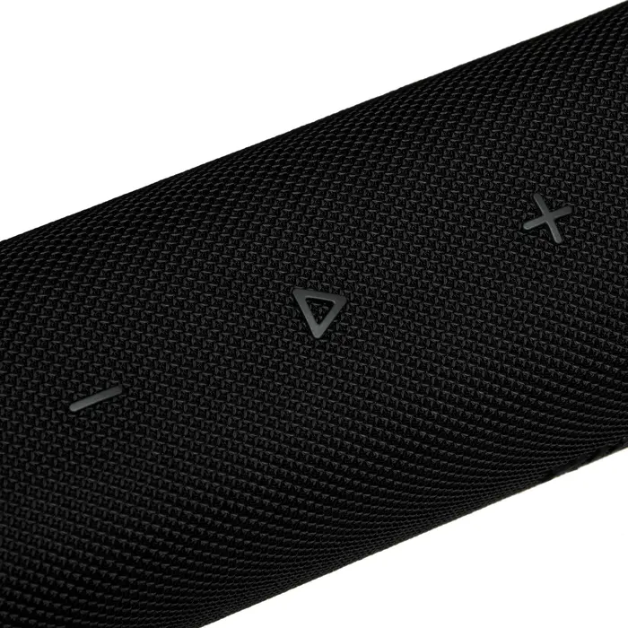 Портативная колонка Xiaomi Sound Outdoor, Черный №4