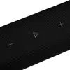 Портативная колонка Xiaomi Sound Outdoor, Черный вариант - 4