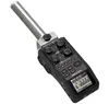 Микрофонный капсюль Zoom SGH-6 суперкардиоидный, Серебряный вариант - 6
