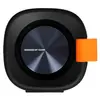Портативная колонка Xiaomi Sound Outdoor, Черный вариант - 3