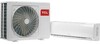 Кондиционер TCL TAC-28HRA/E1 82 м², Белый вариант - 2